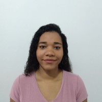 Josiane Sales