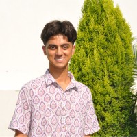 Sameep Singh
