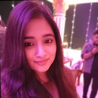 Urmita Kundu