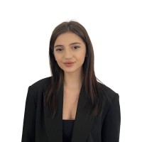 Teodora Nasta