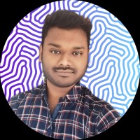 Sayan Koley