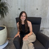 Ellie Dorsch
