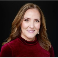 Irene Quisenberry, Cta