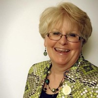 Phyllis Skubic