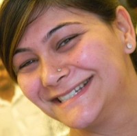 Deepali Yadav