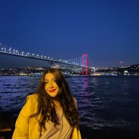 Fany Balderas Sandoval