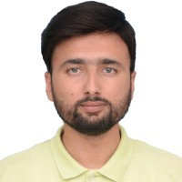 Muhammad Danial Shaukat