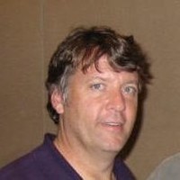David Partridge