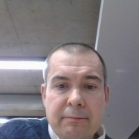 Steve Crick