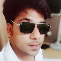 Mohit Sahu