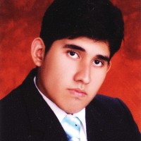 Roberto Antonio Muñoz Cardenas