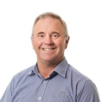Peter Hartmann