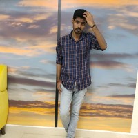 Tamilselvam N