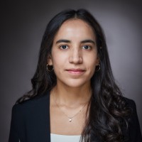 Ana P.