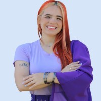 Kelly Romero