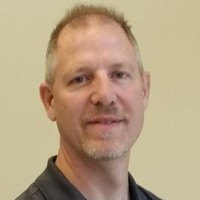 Tim Smith