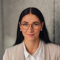 Siri Hoås Rønning