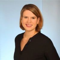 Rebekka Scholz