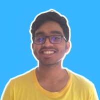 Budhaditya Chatterjee