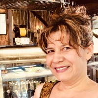 Lisa Wolfe, B.A., CAPA