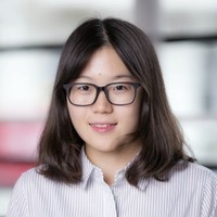 Xiangfei Li