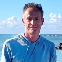 Dr. Gernot Christoph Dern