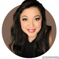 Katrina Cavazos