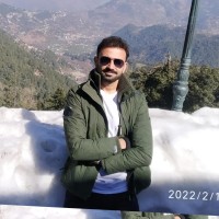 Rohan Kulkarni