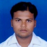 Radheshyam Pandit