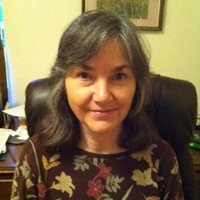 Becky Hargrove