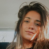 Ria Ritchie
