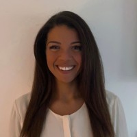 Sarah Belouar