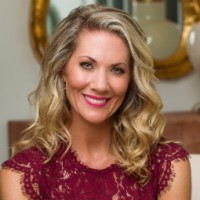 Yvonne Chapman