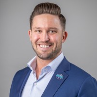 Austin Naylor