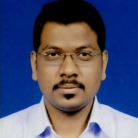 Vaibhav Dhole