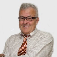 Pierre Piché