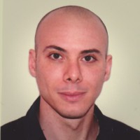 Valerio Lobello