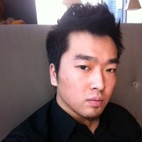 kay zhao