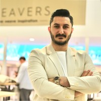 OZAN SEVER