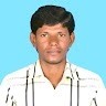 Sundar Sundar