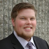 Collin Lewis