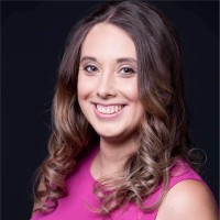 Zoe Stackhouse