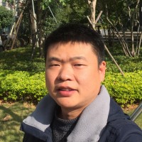 叶竹贵