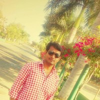 Prabu E