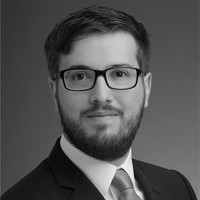 Daniel Wüthrich