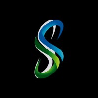 Ids International