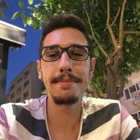 Uğur Çakar