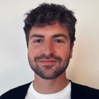 Pawel Guinard