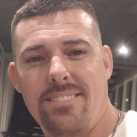 Fábio Junio