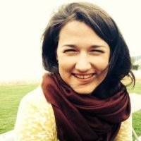 Molly Gordon